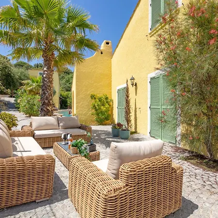 La Scarlett 2 By Interhome Tatil Evi Les Issambres
