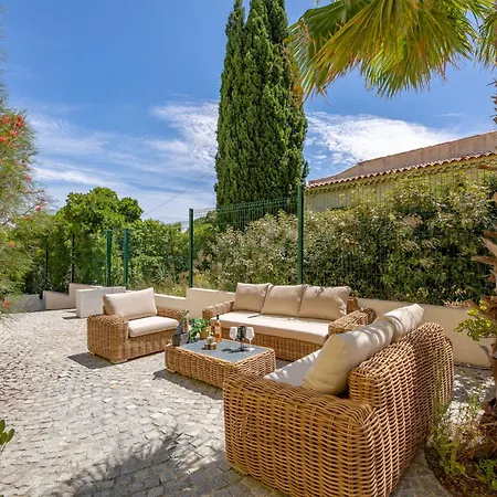 La Scarlett 2 By Interhome Tatil Evi *